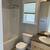 1 Bed 1 Bath Apartment For Rent in Royal Bay, Colwood 19 thumbnail