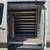 ~LOW MILES~DIESEL~2012 MERCEDES SPRINTER 2500 CARGO VAN~NO RUST~CLEAN 21 thumbnail
