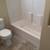 Beautiful 3 Bed Townhouse Holladay 2 thumbnail