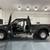 2006 Ford Ranger 4x4 4WD FX4 Level II  / 4.0L V6 / Leather / 55K MILES 5 thumbnail