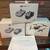 DJI Mini 5 Pro Fly More Combo NEW FACTORY SEALED 1 thumbnail