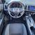 2022 Honda HR- V 4 thumbnail