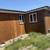 Cute and Cozy 2 bed / 2 bath on 5 Acres 17 thumbnail