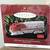 Hallmark Collectible Ornaments Tin Locomotive Collecetions 11 thumbnail