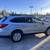 2017 Subaru Outback 2 thumbnail