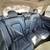 2011 Audi Q5  3.2 Quattro Premium Sport Utility 4D 11 thumbnail
