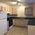 AUG RENT FREE - 2 Bedroom 1 Bath Apt with Garage at 616 W Shore Dr 3 thumbnail