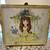 Vintage Lunchbox - Junior Miss, Handle Missing (No Thermos) 2 thumbnail