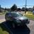 Lexus RX330 ‘04 83k Miles 3 thumbnail