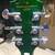 FireFly Les Paul style guitar 4 thumbnail