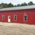 30x40x10--Pole Barn/Post Frame 14 thumbnail