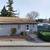 2 Bed 1 Bath + SINGLE-LEVEL UNIT AVAIL + Non-Smoking Community 12 thumbnail