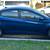 Ultra Low Miles 2015 Hyundai Elantra SE 8 thumbnail