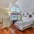 Master Bedroom with private bath in Townhouse 3 thumbnail