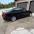 2011 BMW 328i XDRIVE 5 thumbnail