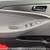 2013 Hyundai SONATA GLS    20 thumbnail