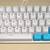 Magicforce compact mechanical keyboard 2 thumbnail
