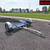 2025 Master Tow 80 THD W/ELECTRIC BRAKE Tow Dolly 1 thumbnail
