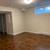Basement Suite for Rent in Penticton 3 thumbnail