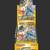 Collectibles of all kinds 3 thumbnail
