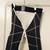 Nike Baseball Pants Dri-Fit White & Gray Sliding Pants Belts Glove 14 thumbnail
