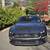 For sale 2019 Ford Mustang 2 thumbnail