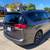 2020 Chrysler Pacifica Touring L 8 thumbnail