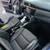 2017 Toyota Corolla L 4dr~~~~~~ 99227 Miles~~~~AMAZING ON GAS~~~~ 8 thumbnail