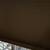 Bali UP/DOWN  Sliding glass door blind 3 thumbnail