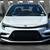 2025 Toyota Corolla FX 16 thumbnail
