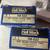 Vintage Hall Mack Bath Room Accessories 2 thumbnail