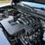 2016 Chevy silverado v8 5.3L Florida truck 16 thumbnail