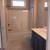 3 bdr 2 bath Waterside Villages Offered by Cove Realty 13 thumbnail