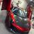 Auto Body/ Paint work 8 thumbnail