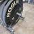 Strength and Fitness Equipment 14 thumbnail