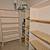 Beautiful Apartment for rent in downtown Crestone 14 thumbnail