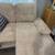 Couch 2 thumbnail