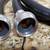 Washer hoses 2 thumbnail