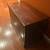 Chest(Footboard) 4 thumbnail