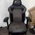 Chair 1 thumbnail