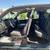 2013 Chevrolet Silverado 1500 LT 10 thumbnail