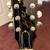 2013 Gibson Les Paul Studio Deluxe II and original Gibson hard case - 4 thumbnail