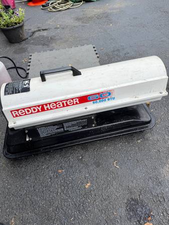 Variable Speed Jigsaw - $25 (Trotwood)63443880169475123