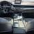 2018 Audi Q7 AWD All Wheel Drive Premium Plus SUV 16 thumbnail