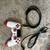Play Station 4 Console - Gently Used 2 thumbnail
