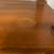 Solid Wood Display Shelf open Bookshelf with Cabinet – $100 obo Must Go soon 3 thumbnail