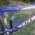 Trek Medium 26” Mountain Bike 24 Speed 10 thumbnail