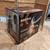 Keurig K-Classic Coffee Maker 1 thumbnail