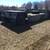 2009 & 2007 M989A-HEMAT AMMUNITION TRAILERS 6 thumbnail