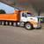 2016 VOLVO VHT HEAVY SPEC QUINT AXEL DUMP TRUCK 1 thumbnail